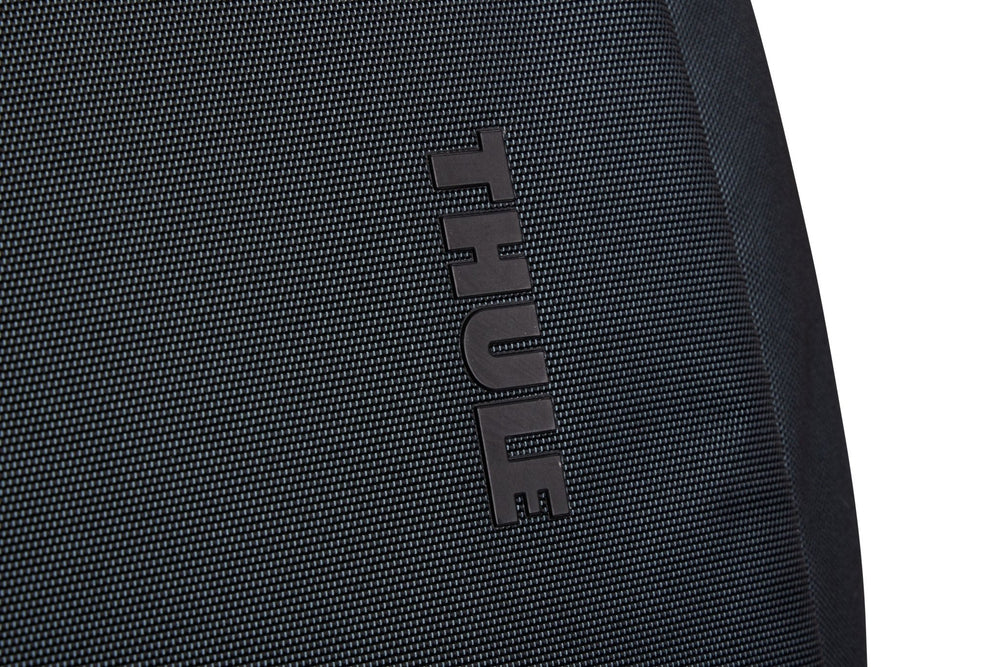 Thule Subterra 2 Backpack 27L - Dark Slate