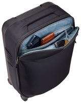 Thule Subterra 2 Carry-On Spinner 35L - Black