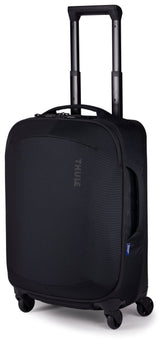 Thule Subterra 2 Carry-On Spinner 35L - Black