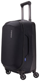 Thule Subterra 2 Carry-On Spinner 35L - Black