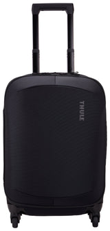 Thule Subterra 2 Carry-On Spinner 35L - Black