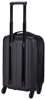 Thule Subterra 2 Carry-On Spinner 35L - Black