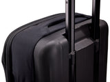 Thule Subterra 2 Carry-On Spinner 35L - Black