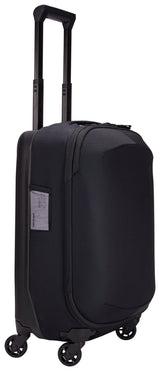 Thule Subterra 2 Carry-On Spinner 35L - Black