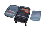 Thule Subterra 2 Carry-On Spinner 35L - Black