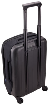 Thule Subterra 2 Carry-On Spinner 35L - Black