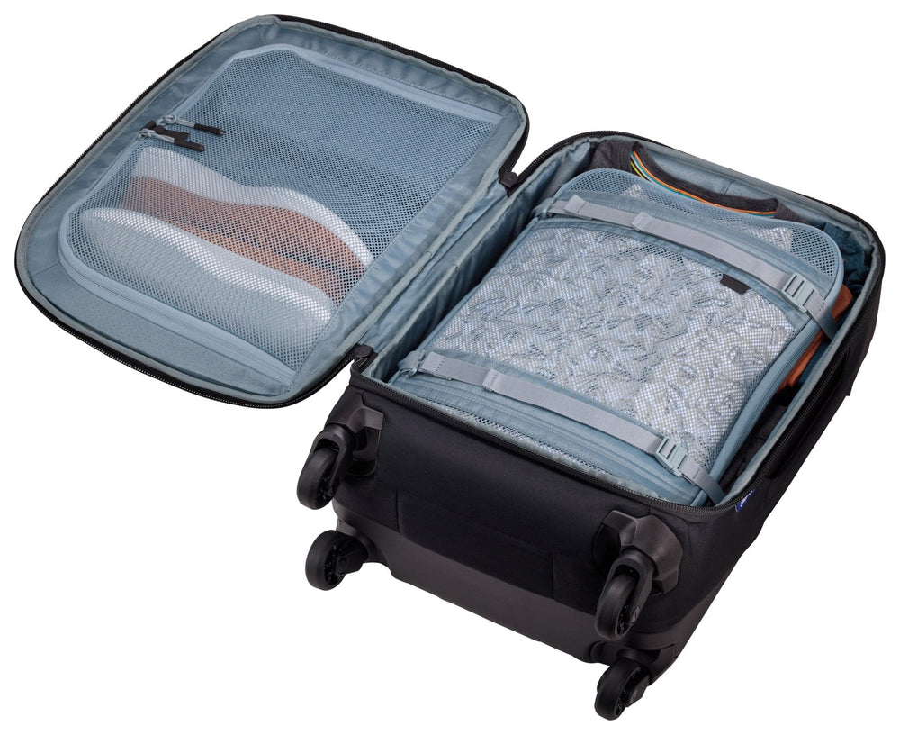 Thule Subterra 2 Carry-On Spinner 35L - Black
