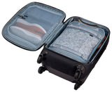 Thule Subterra 2 Carry-On Spinner 35L - Black