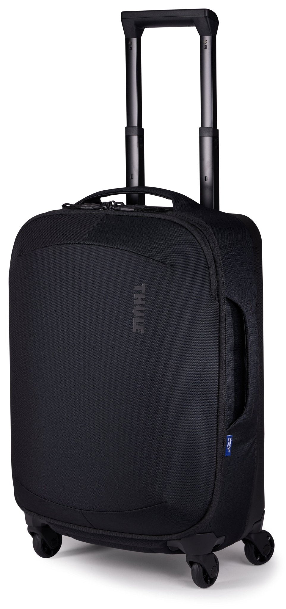Thule Subterra 2 Carry-On Spinner 35L - Black