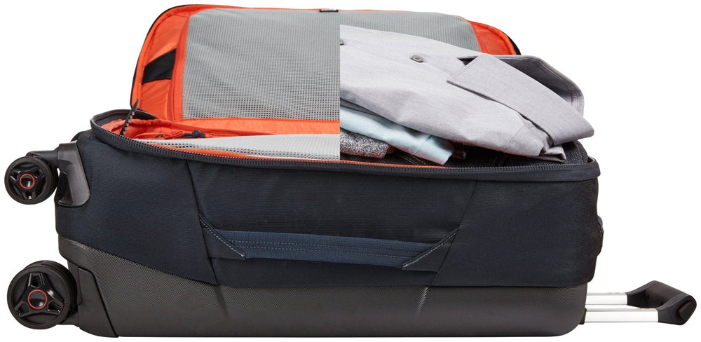 Thule Subterra Carry-On Spinner - Mineral