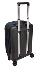 Thule Subterra Carry-On Spinner - Mineral