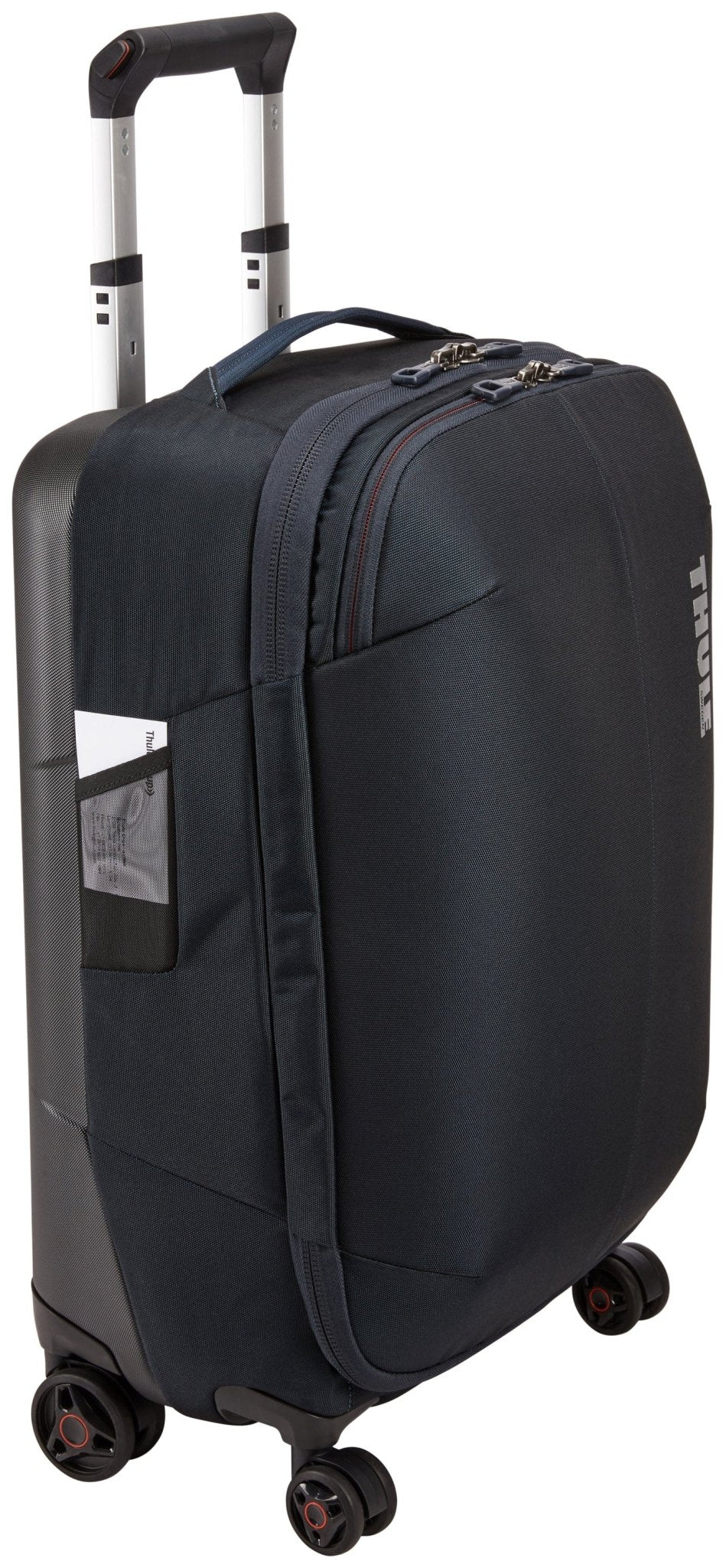 Thule Subterra Carry-On Spinner - Mineral