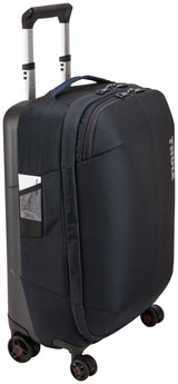 Thule Subterra Carry-On Spinner - Mineral
