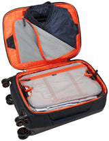 Thule Subterra Carry-On Spinner - Mineral