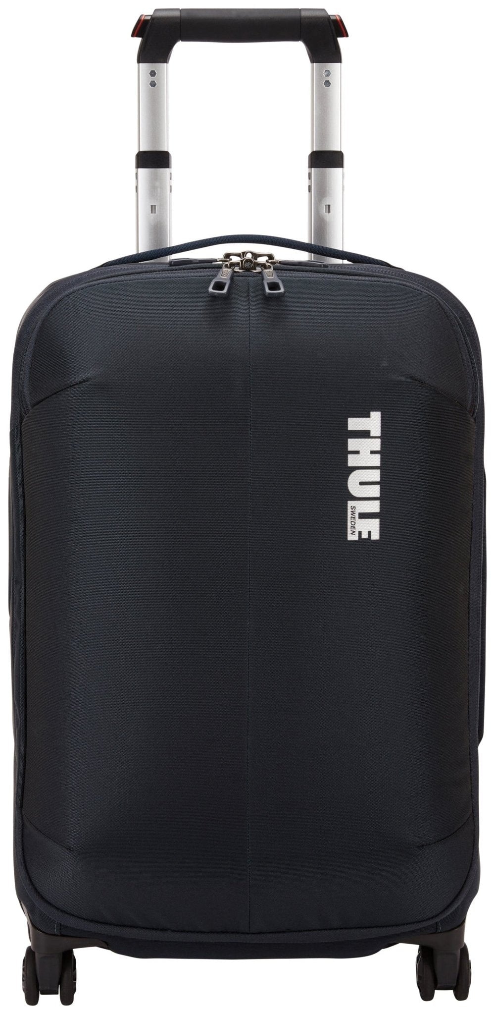 Thule Subterra Carry-On Spinner - Mineral