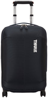 Thule Subterra Carry-On Spinner - Mineral