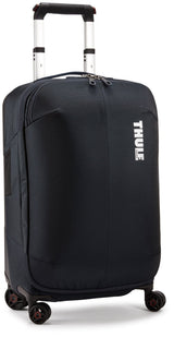 Thule Subterra Carry-On Spinner - Mineral