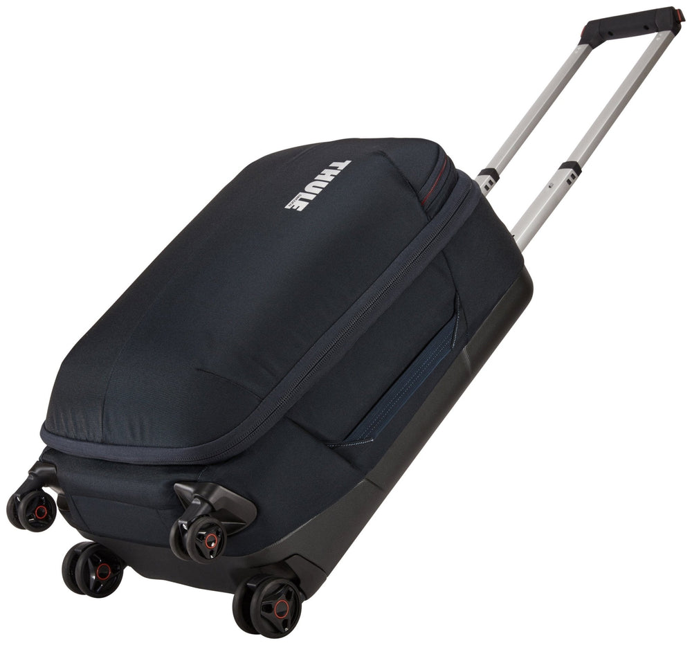 Thule Subterra Carry-On Spinner - Mineral