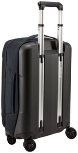 Thule Subterra Carry-On Spinner - Mineral