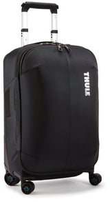 Thule Subterra Carry-On Spinner - Black