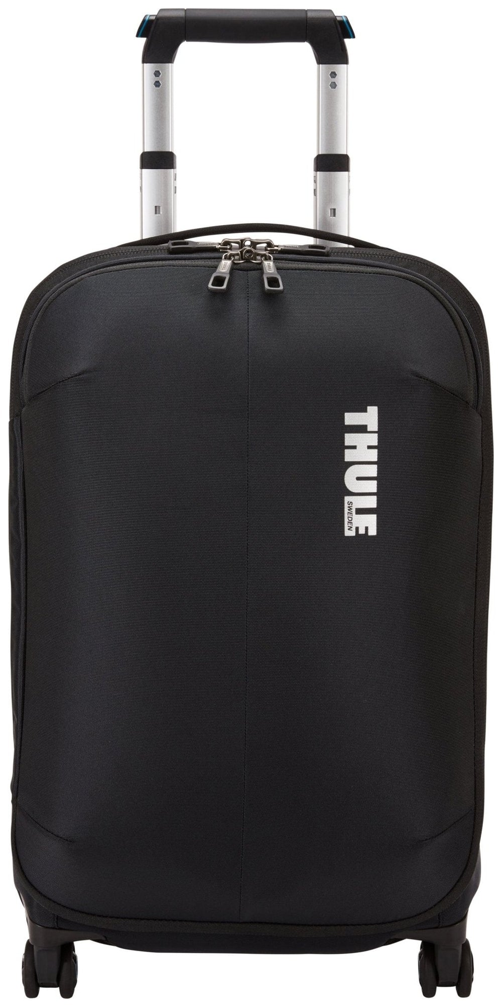 Thule Subterra Carry-On Spinner - Black