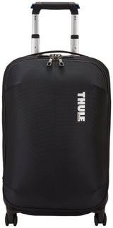 Thule Subterra Carry-On Spinner - Black