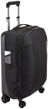 Thule Subterra Carry-On Spinner - Black