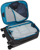 Thule Subterra Carry-On Spinner - Black