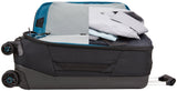 Thule Subterra Carry-On Spinner - Black