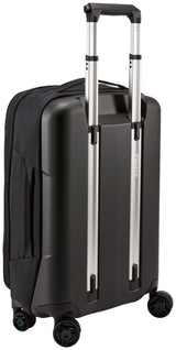 Thule Subterra Carry-On Spinner - Black