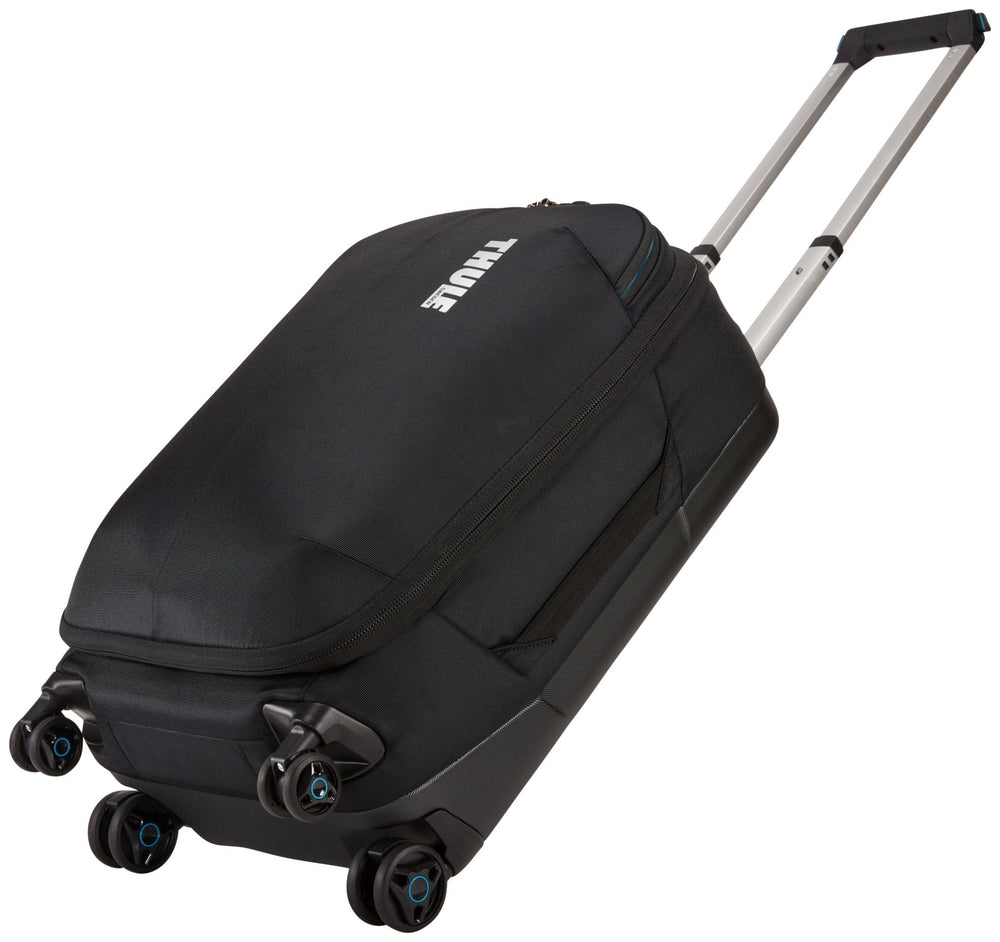 Thule Subterra Carry-On Spinner - Black