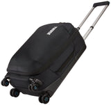 Thule Subterra Carry-On Spinner - Black