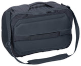 Thule Subterra 2 Convertible Carry-On 40L - Dark Slate