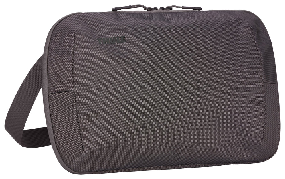 Thule Subterra 2 Convertible Carry-On 40L - Grey