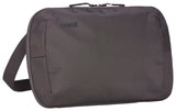 Thule Subterra 2 Convertible Carry-On 40L - Grey