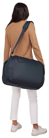 Thule Subterra 2 Convertible Carry-On 40L - Dark Slate