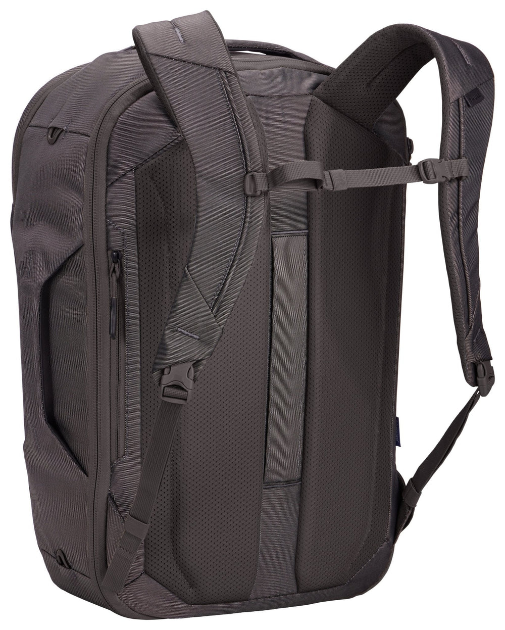 Thule Subterra 2 Convertible Carry-On 40L - Grey