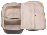 Thule Subterra 2 Convertible Carry-On 40L - Grey