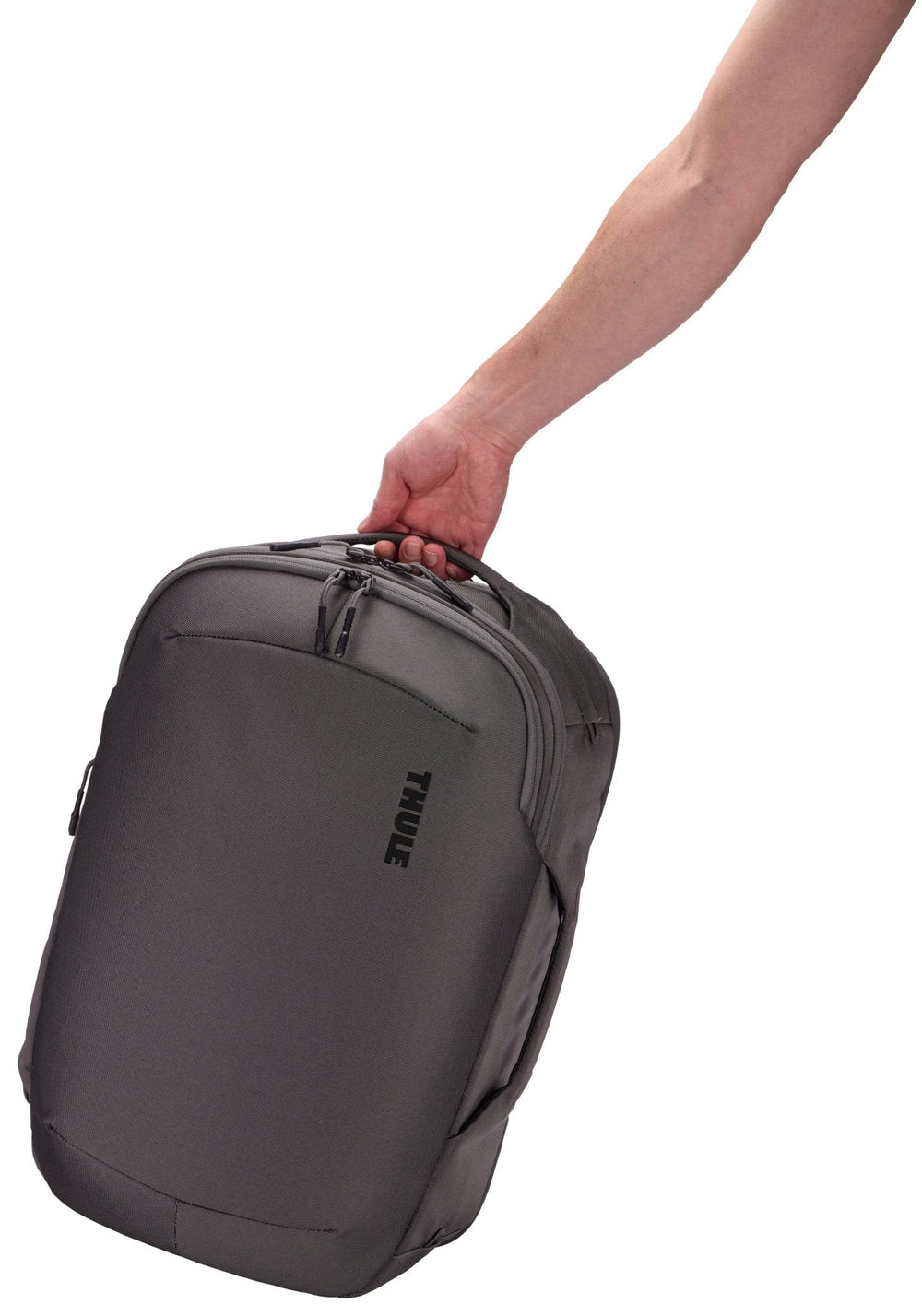 Thule Subterra 2 Convertible Carry-On 40L - Grey