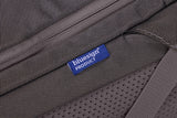 Thule Subterra 2 Convertible Carry-On 40L - Grey