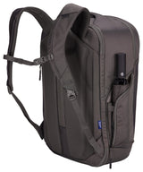 Thule Subterra 2 Convertible Carry-On 40L - Grey