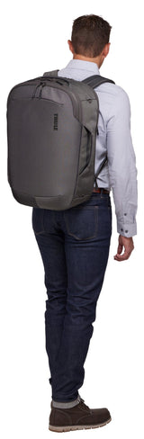 Thule Subterra 2 Convertible Carry-On 40L - Grey