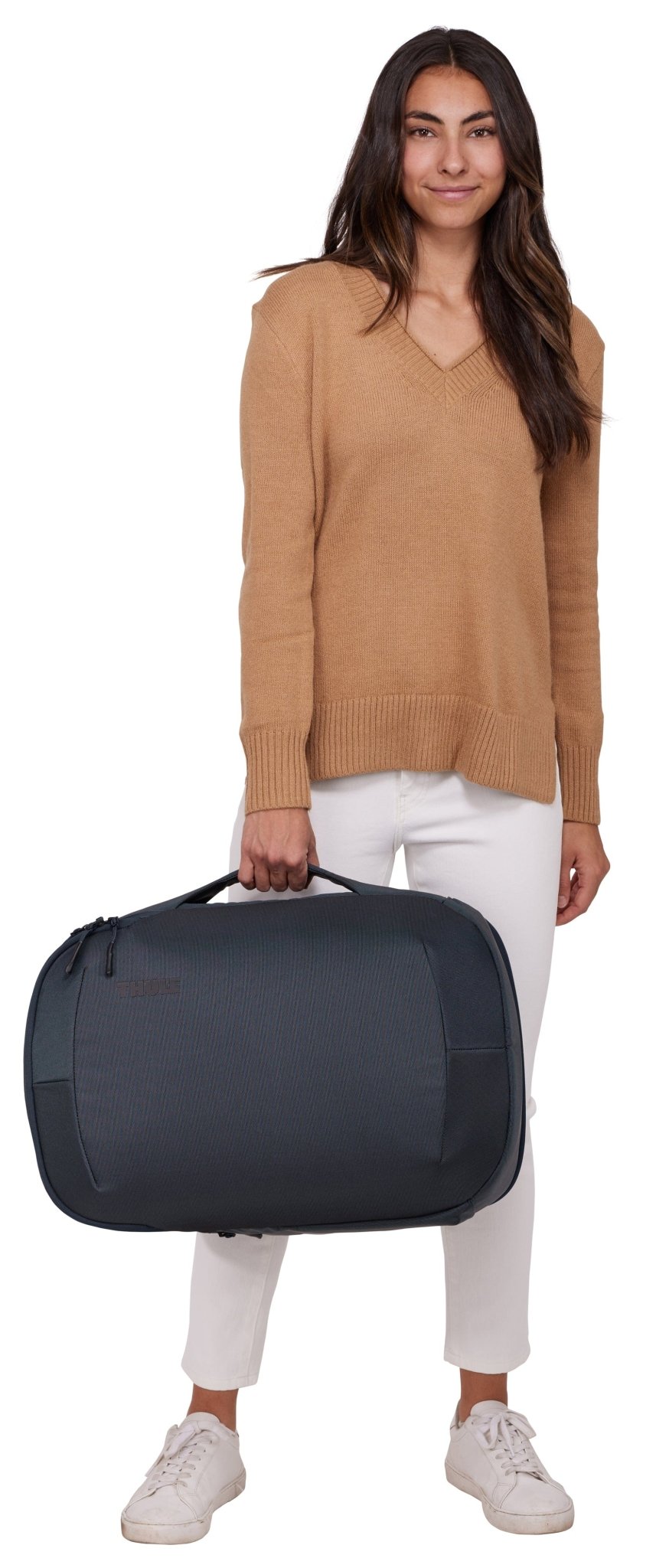Thule Subterra 2 Convertible Carry-On 40L - Dark Slate