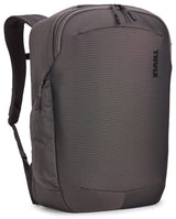 Thule Subterra 2 Convertible Carry-On 40L - Grey