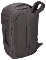 Thule Subterra 2 Convertible Carry-On 40L - Grey