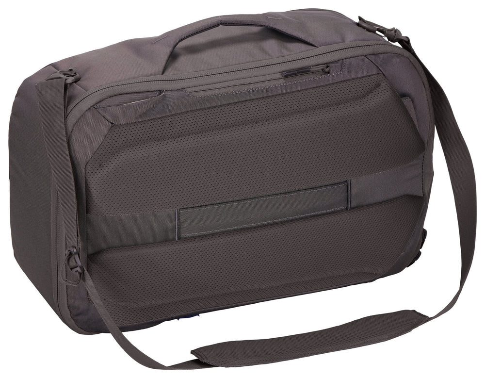 Thule Subterra 2 Convertible Carry-On 40L - Grey