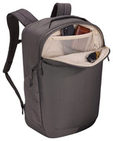Thule Subterra 2 Convertible Carry-On 40L - Grey