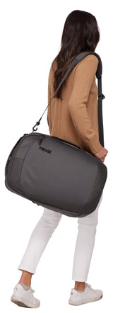 Thule Subterra 2 Convertible Carry-On 40L - Grey
