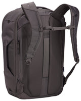 Thule Subterra 2 Convertible Carry-On 40L - Grey