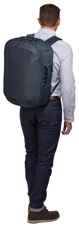 Thule Subterra 2 Convertible Carry-On 40L - Dark Slate
